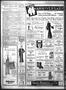 Thumbnail image of item number 4 in: 'Oklahoma City Times (Oklahoma City, Okla.), Vol. 41, No. 112, Ed. 1 Friday, September 19, 1930'.