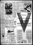 Thumbnail image of item number 2 in: 'Oklahoma City Times (Oklahoma City, Okla.), Vol. 41, No. 122, Ed. 1 Wednesday, October 1, 1930'.