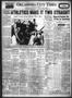 Primary view of Oklahoma City Times (Oklahoma City, Okla.), Vol. 41, No. 123, Ed. 1 Thursday, October 2, 1930