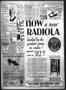 Thumbnail image of item number 4 in: 'Oklahoma City Times (Oklahoma City, Okla.), Vol. 41, No. 147, Ed. 1 Thursday, October 30, 1930'.