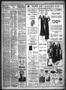 Thumbnail image of item number 3 in: 'Oklahoma City Times (Oklahoma City, Okla.), Vol. 41, No. 150, Ed. 1 Monday, November 3, 1930'.