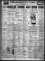 Newspaper: Oklahoma City Times (Oklahoma City, Okla.), Vol. 41, No. 153, Ed. 1 F…