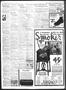 Thumbnail image of item number 2 in: 'Oklahoma City Times (Oklahoma City, Okla.), Vol. 41, No. 179, Ed. 1 Monday, December 8, 1930'.