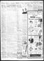Thumbnail image of item number 4 in: 'Oklahoma City Times (Oklahoma City, Okla.), Vol. 41, No. 179, Ed. 1 Monday, December 8, 1930'.