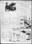 Thumbnail image of item number 2 in: 'Oklahoma City Times (Oklahoma City, Okla.), Vol. 41, No. 181, Ed. 1 Wednesday, December 10, 1930'.