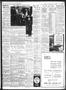 Thumbnail image of item number 3 in: 'Oklahoma City Times (Oklahoma City, Okla.), Vol. 41, No. 184, Ed. 1 Saturday, December 13, 1930'.