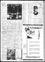Thumbnail image of item number 2 in: 'Oklahoma City Times (Oklahoma City, Okla.), Vol. 41, No. 202, Ed. 1 Saturday, January 3, 1931'.
