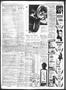 Thumbnail image of item number 4 in: 'Oklahoma City Times (Oklahoma City, Okla.), Vol. 41, No. 202, Ed. 1 Saturday, January 3, 1931'.