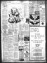 Thumbnail image of item number 2 in: 'Oklahoma City Times (Oklahoma City, Okla.), Vol. 41, No. 217, Ed. 1 Wednesday, January 21, 1931'.