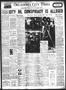 Newspaper: Oklahoma City Times (Oklahoma City, Okla.), Vol. 41, No. 221, Ed. 1 M…