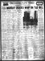 Newspaper: Oklahoma City Times (Oklahoma City, Okla.), Vol. 41, No. 222, Ed. 1 T…