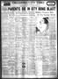 Newspaper: Oklahoma City Times (Oklahoma City, Okla.), Vol. 41, No. 238, Ed. 1 S…