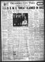 Newspaper: Oklahoma City Times (Oklahoma City, Okla.), Vol. 41, No. 250, Ed. 1 S…
