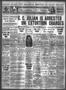 Thumbnail image of item number 1 in: 'Oklahoma City Times (Oklahoma City, Okla.), Vol. 41, No. 278, Ed. 1 Thursday, April 2, 1931'.