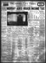 Thumbnail image of item number 3 in: 'Oklahoma City Times (Oklahoma City, Okla.), Vol. 41, No. 278, Ed. 1 Thursday, April 2, 1931'.