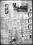 Thumbnail image of item number 4 in: 'Oklahoma City Times (Oklahoma City, Okla.), Vol. 41, No. 281, Ed. 1 Monday, April 6, 1931'.