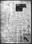 Thumbnail image of item number 4 in: 'Oklahoma City Times (Oklahoma City, Okla.), Vol. 41, No. 292, Ed. 1 Monday, April 20, 1931'.