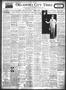 Thumbnail image of item number 3 in: 'Oklahoma City Times (Oklahoma City, Okla.), Vol. 41, No. 298, Ed. 1 Monday, April 27, 1931'.