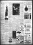 Thumbnail image of item number 4 in: 'Oklahoma City Times (Oklahoma City, Okla.), Vol. 41, No. 298, Ed. 1 Monday, April 27, 1931'.