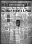 Newspaper: Oklahoma City Times (Oklahoma City, Okla.), Vol. 41, No. 299, Ed. 1 T…
