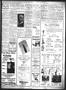 Thumbnail image of item number 3 in: 'Oklahoma City Times (Oklahoma City, Okla.), Vol. 41, No. 306, Ed. 1 Wednesday, May 6, 1931'.