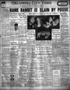 Newspaper: Oklahoma City Times (Oklahoma City, Okla.), Vol. 42, No. 18, Ed. 1 Th…
