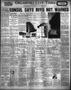 Newspaper: Oklahoma City Times (Oklahoma City, Okla.), Vol. 42, No. 24, Ed. 1 Th…