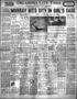 Primary view of Oklahoma City Times (Oklahoma City, Okla.), Vol. 42, No. 26, Ed. 1 Saturday, June 13, 1931