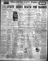 Newspaper: Oklahoma City Times (Oklahoma City, Okla.), Vol. 42, No. 33, Ed. 1 Mo…