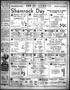 Thumbnail image of item number 3 in: 'Oklahoma City Times (Oklahoma City, Okla.), Vol. 42, No. 39, Ed. 1 Monday, June 29, 1931'.