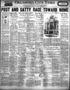 Newspaper: Oklahoma City Times (Oklahoma City, Okla.), Vol. 42, No. 39, Ed. 1 Mo…