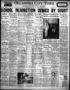 Newspaper: Oklahoma City Times (Oklahoma City, Okla.), Vol. 42, No. 45, Ed. 1 Mo…