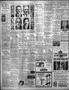 Thumbnail image of item number 2 in: 'Oklahoma City Times (Oklahoma City, Okla.), Vol. 42, No. 57, Ed. 1 Monday, July 20, 1931'.