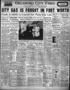 Newspaper: Oklahoma City Times (Oklahoma City, Okla.), Vol. 42, No. 59, Ed. 1 We…