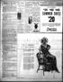 Thumbnail image of item number 4 in: 'Oklahoma City Times (Oklahoma City, Okla.), Vol. 42, No. 66, Ed. 1 Thursday, July 30, 1931'.