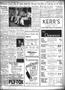 Thumbnail image of item number 3 in: 'Oklahoma City Times (Oklahoma City, Okla.), Vol. 42, No. 67, Ed. 1 Friday, July 31, 1931'.