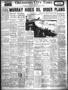 Primary view of Oklahoma City Times (Oklahoma City, Okla.), Vol. 42, No. 69, Ed. 1 Monday, August 3, 1931