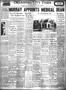Newspaper: Oklahoma City Times (Oklahoma City, Okla.), Vol. 42, No. 75, Ed. 1 Mo…