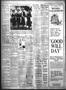 Thumbnail image of item number 4 in: 'Oklahoma City Times (Oklahoma City, Okla.), Vol. 42, No. 99, Ed. 1 Monday, September 7, 1931'.