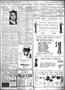 Thumbnail image of item number 3 in: 'Oklahoma City Times (Oklahoma City, Okla.), Vol. 42, No. 111, Ed. 1 Monday, September 21, 1931'.