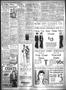 Thumbnail image of item number 3 in: 'Oklahoma City Times (Oklahoma City, Okla.), Vol. 42, No. 118, Ed. 1 Tuesday, September 29, 1931'.