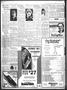 Thumbnail image of item number 2 in: 'Oklahoma City Times (Oklahoma City, Okla.), Vol. 42, No. 145, Ed. 1 Friday, October 30, 1931'.