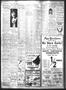 Thumbnail image of item number 2 in: 'Oklahoma City Times (Oklahoma City, Okla.), Vol. 42, No. 186, Ed. 1 Thursday, December 17, 1931'.