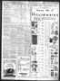 Thumbnail image of item number 3 in: 'Oklahoma City Times (Oklahoma City, Okla.), Vol. 42, No. 201, Ed. 1 Monday, January 4, 1932'.