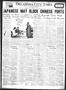 Newspaper: Oklahoma City Times (Oklahoma City, Okla.), Vol. 42, No. 205, Ed. 1 F…