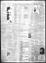 Thumbnail image of item number 4 in: 'Oklahoma City Times (Oklahoma City, Okla.), Vol. 42, No. 212, Ed. 1 Saturday, January 16, 1932'.