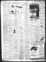 Thumbnail image of item number 2 in: 'Oklahoma City Times (Oklahoma City, Okla.), Vol. 42, No. 218, Ed. 1 Saturday, January 23, 1932'.
