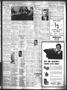 Thumbnail image of item number 3 in: 'Oklahoma City Times (Oklahoma City, Okla.), Vol. 42, No. 218, Ed. 1 Saturday, January 23, 1932'.