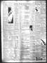 Thumbnail image of item number 4 in: 'Oklahoma City Times (Oklahoma City, Okla.), Vol. 42, No. 218, Ed. 1 Saturday, January 23, 1932'.