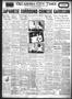 Thumbnail image of item number 1 in: 'Oklahoma City Times (Oklahoma City, Okla.), Vol. 42, No. 247, Ed. 1 Friday, February 26, 1932'.